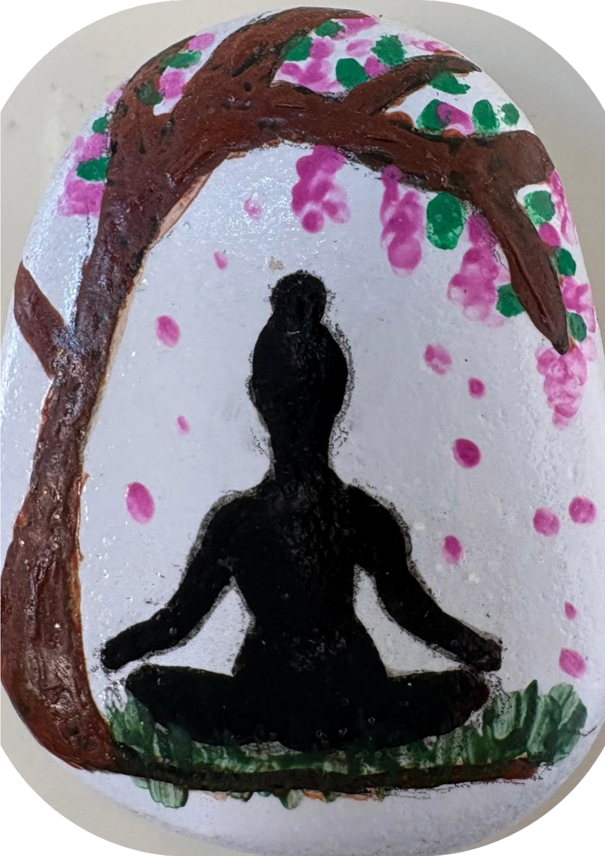 yoga&gioia studio